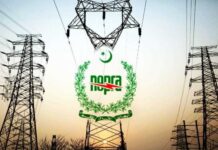 Provinces term NEPRA’s annual report ‘contradictory to ground realities’