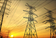 CPPA recommends Rs1.52 per unit hike in power tariff