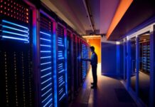 Pakistan’s IT exports, tech stocks set to boom in next decade: report