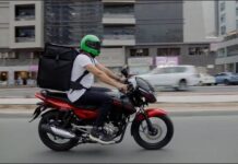 Food Delivery Wars: Careem slashes commission to 5pc to poach restaurants