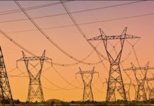 NEPRA approves Rs1.11 per unit hike in power tariff