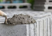 Cement desptaches up 4.19pc YoY in November