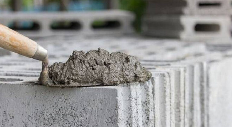 Cement desptaches up 4.19pc YoY in November