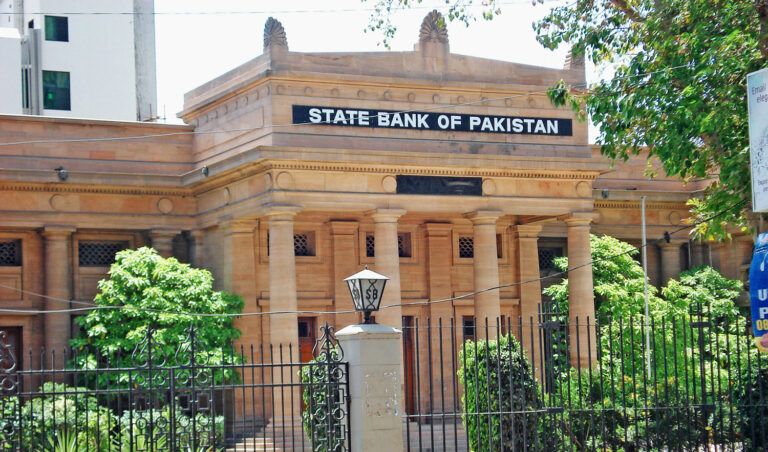 SBP holds webinar on draft ‘Banking on Equality’ policy