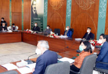 ECC approves electric vehicle, mobile device manufacturing policies