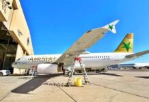 PM to launch Pakistan’s third private airline on Dec 9