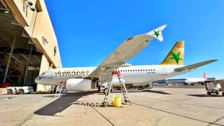 PM to launch Pakistan’s third private airline on Dec 9