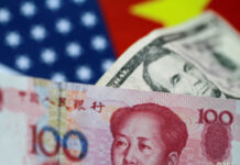 The US dollar faces challenges to its global dominanceÂ