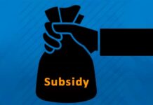 Govt plans to save over Rs500bn through targeted subsidies