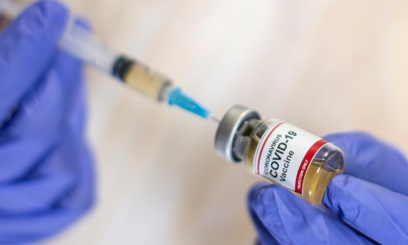 Committee formed for procurement of Covid-19 vaccine