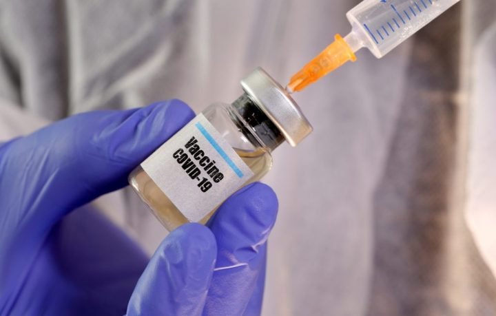 Coronavirus vaccine to be available in Pakistan by March 2021: SAPM