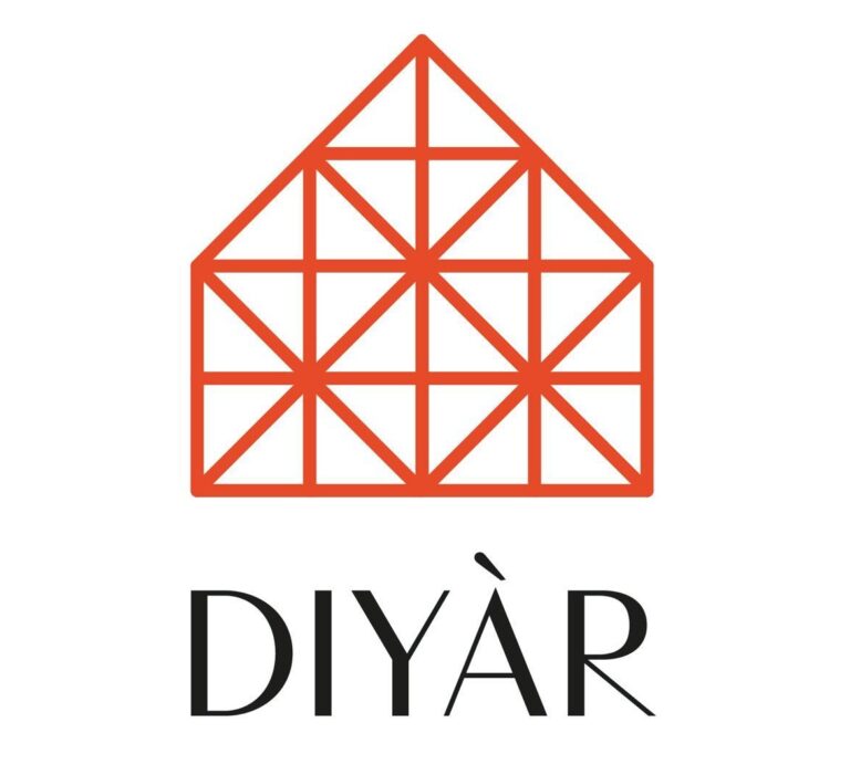 Diyar Homes appoints chief development officer for Islamabad Hills