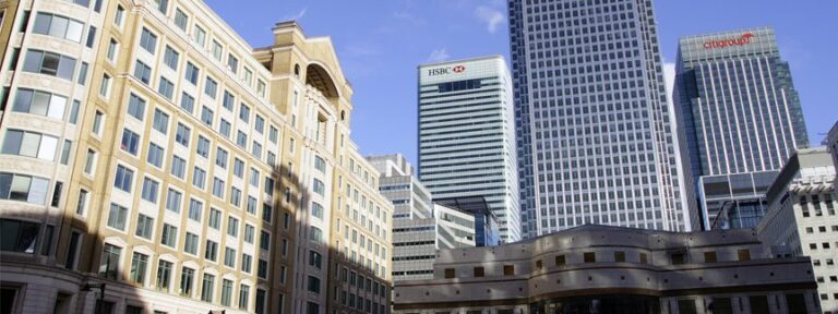 Invest Capital Investment Bank to be acquired by a Russian-run, Dubai-based cloud-seeding company