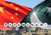 Govt finalises key CPEC 2.0 deliverables as strategic acceleration kicks off ahead of 14th JCC session