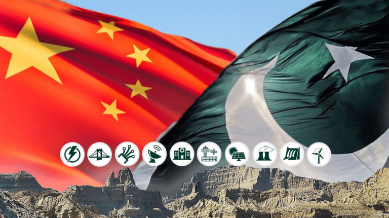 Govt finalises key CPEC 2.0 deliverables as strategic acceleration kicks off ahead of 14th JCC session