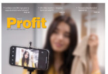 A welcome rollback on coal-fired power