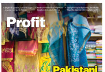 Shooting ourselves in the foot