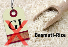 Basmati GI case to land in EU court as dialogue deadline nears end