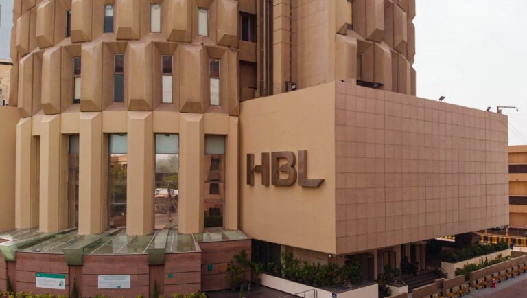 HBL to contest allegations in terror financing case in US - Profit