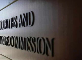 SECP to host inaugural International Capital Market Conference & Expo 2025