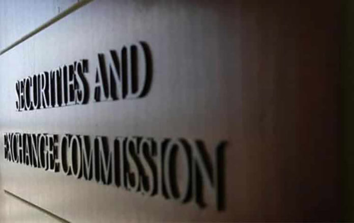 SECP standardizes IPO approval process to boost market efficiency – Wajobz