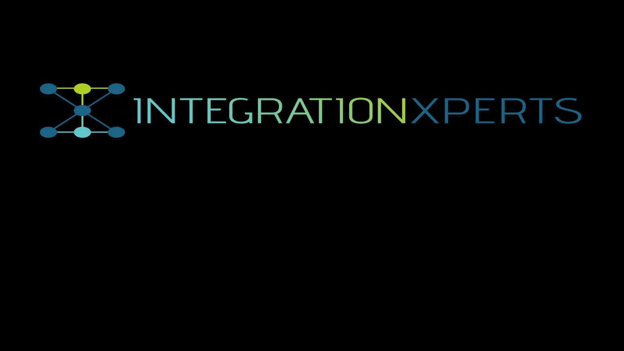 After Atlas’ investment, Integration Xperts eyes early IPO