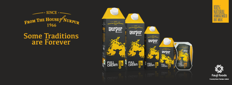 Fauji Fertilizer Bin Qasim to bail out Fauji Foods with Rs3.5 billion loan – yet again