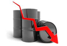 Oil sector reports declining sales amid fuel prices surge