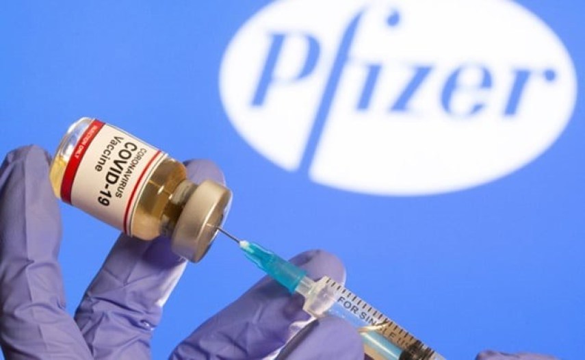 Pakistan to receive Covid-19 vaccine by end of month: Dr Hamid
