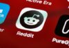 Reddit begins testing verified profiles to boost transparency