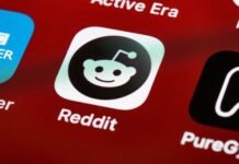 Reddit accuses AI startup Anthropic of scraping site data without permission