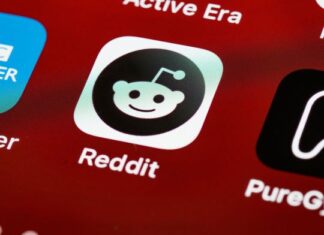 Reddit begins testing verified profiles to boost transparency