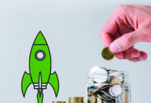 Govt launches BridgeStart program to boost Pakistani startups globally