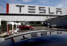 Tesla settles wrongful death lawsuit tied to acceleration issue