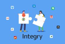 Integry raises $1 million pre-seed