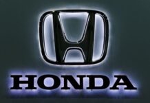 Honda, GM scrap $5bn plan to co-develop cheaper EVs