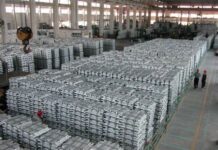Pakistan’s only aluminium can manufacturer is off to a flying start. Can they consolidate?Â