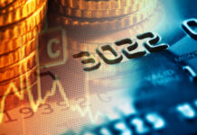 Bank deposits surge by 18pc YoY in Nov