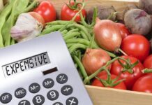 Pakistan faces rising inflation for third consecutive week, SPI climbs 1.36%