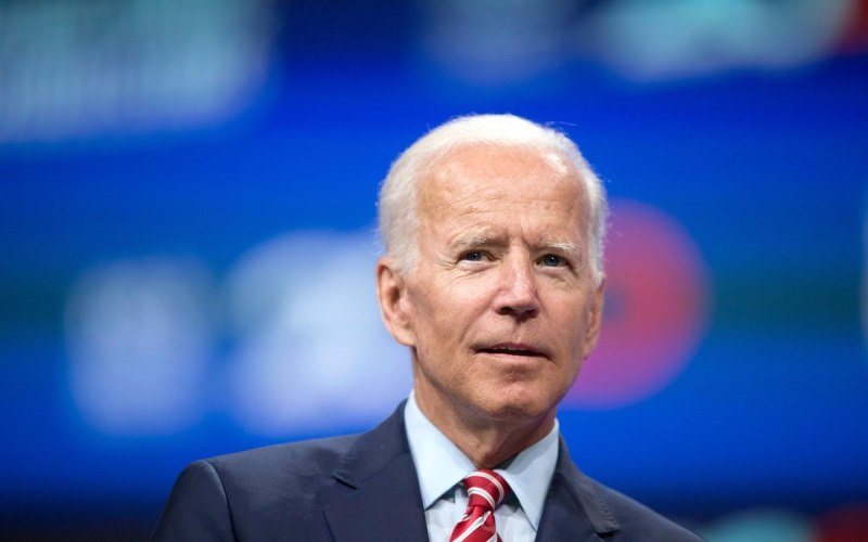 Biden says will not kill Phase 1 trade deal with China immediately: NYT