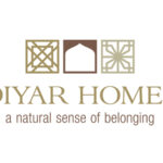 diyar_logo_en