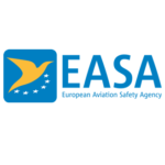 easa_logo