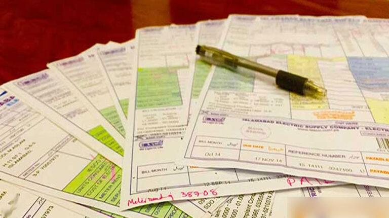 NEPRA hints at Rs3.50 per unit hike