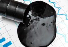 Saudi Arabia hikes oil prices for Asia, lowers for EuropeÂ