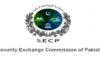 SECP warns public against two illegal online trading platforms misusing brokerage identities