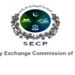 secp