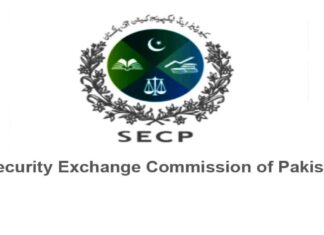 SECP warns public against two illegal online trading platforms misusing brokerage identities