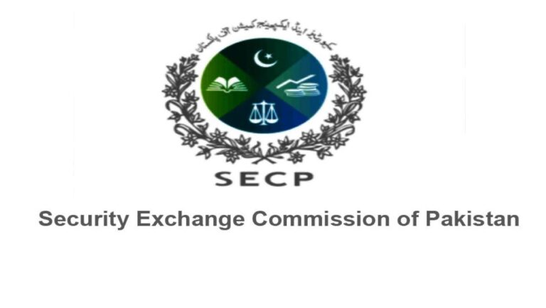 SECP warns public against two illegal online trading platforms misusing brokerage identities
