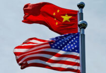 Biden warned China’s Xi on West’s investment after Putin meeting