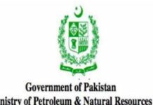 Petroleum division facilitates two main culprits of petrol crisis